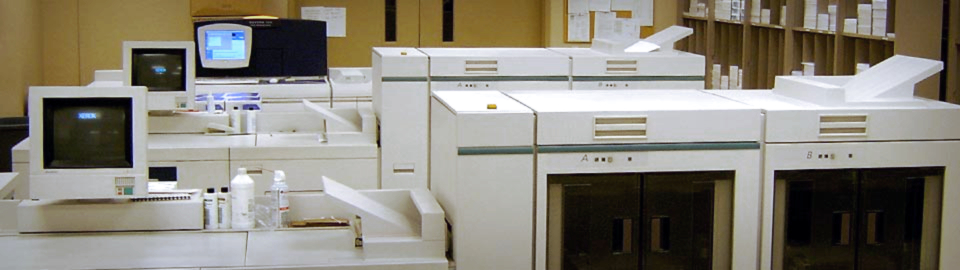 Print to Mail