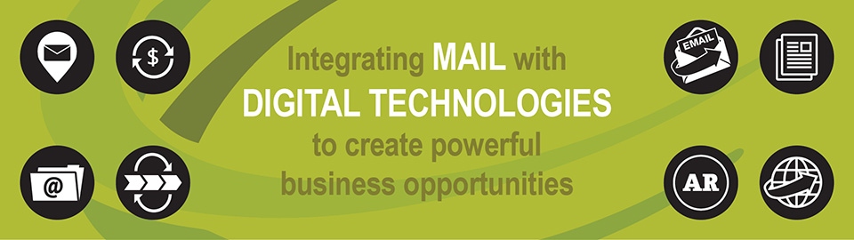 MCG Digital Suite
